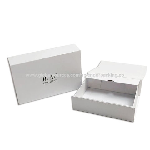 shirt packaging supplies