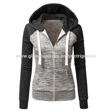 hoodie jogging suits