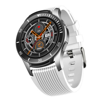 smartwatch bluetooth 5.0