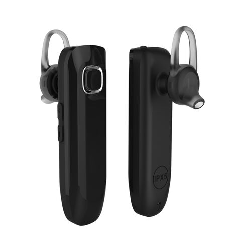 bluetooth headset big
