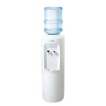 angel water dispenser