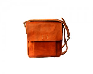 square messenger bag