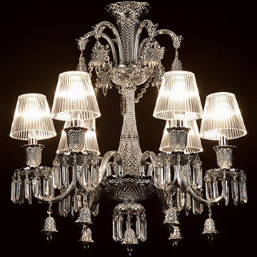 China Modern European France High Quality Metal Crystal Chandelier On Global Sources - Crystal Chandelier Manufacturers In Europe China Modern European France High Quality Metal Crystal Chandelier On Global Sources - Crystal Chandelier Manufacturers In Europe