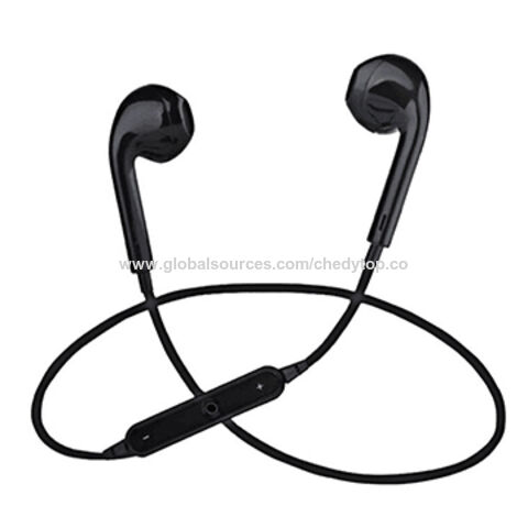 mobile handsfree bluetooth
