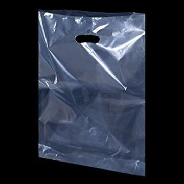 poly bags for sale