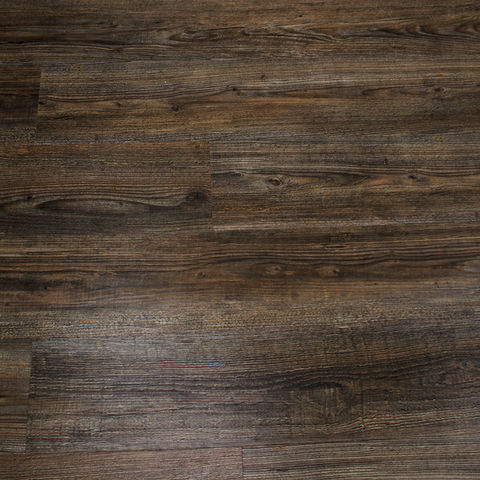 Flooring Wood Spc, Walnut Vinyl Plank Flooring
