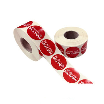 barcode labels suppliers