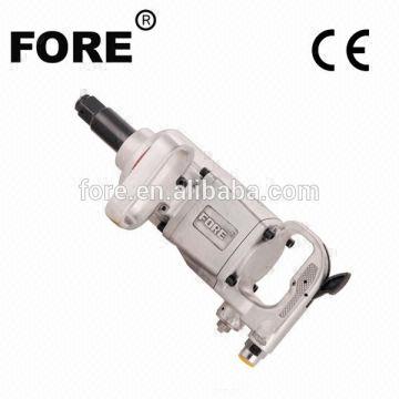 fore impact wrench