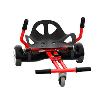 kart drift hoverboard