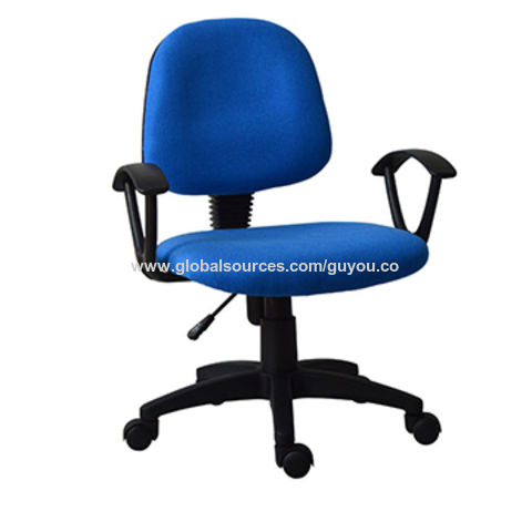 China Chair From Huzhou Manufacturer Anji Guyou Furniture Co Ltd