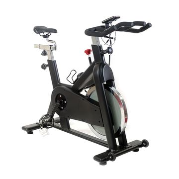 cycling gym equipment