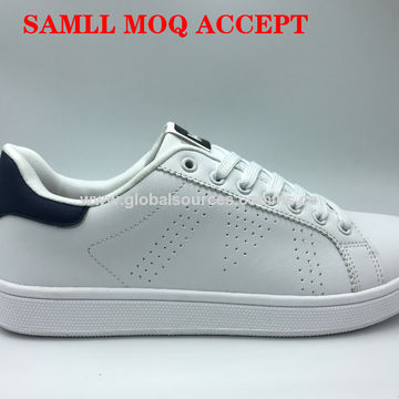 sneakers platform 2017