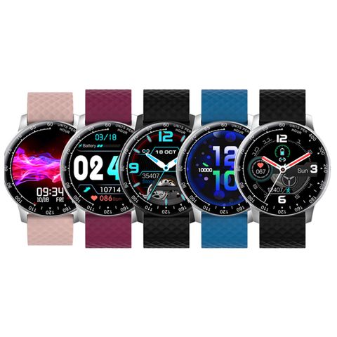 y10 smartwatch