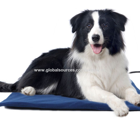pet electric blanket