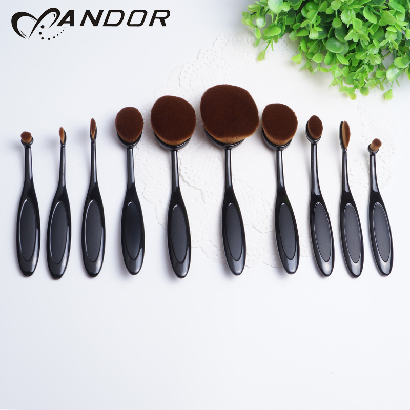 amazon best selling toothbrush