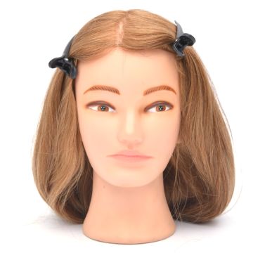 Wholesale Mannequin Head Hair Styling Head Hairdresser Mannequin