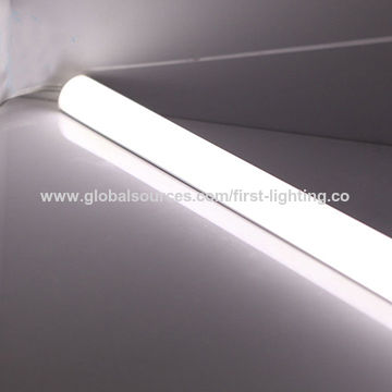 China Refrigerator Case Light From Zhongshan Manufacturer First