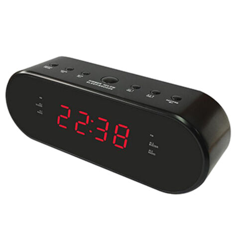 Hong Kong Sar 0 9 Alarm Clock Radio Phone Charger By Kengtech Ct 3118 On Global Sources - Phone Charging Alarm Clock Radio Hong Kong Sar 0 9 Alarm Clock Radio Phone Charger By Kengtech Ct 3118 On Global Sources - Phone Charging Alarm Clock Radio