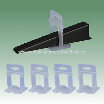 Tile Leveling System 1 16 Tile Leveling Spacers Tile Leveling