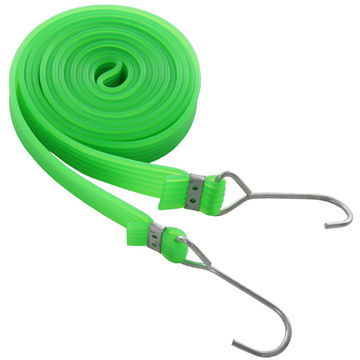 luggage rope belt