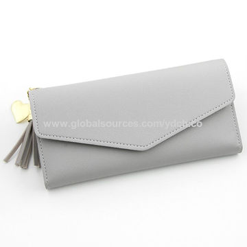 korean wallet