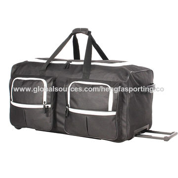 30 inch lightweight suitcase