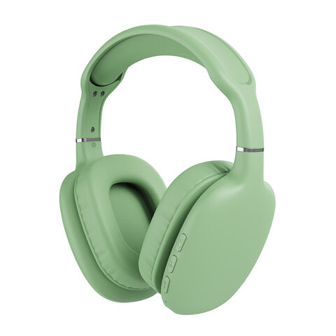 earpiece for kids