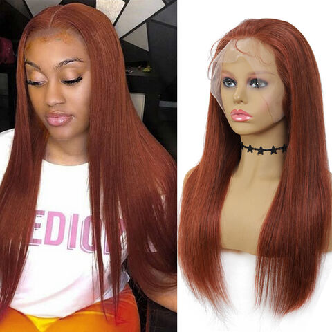 lace wig 33