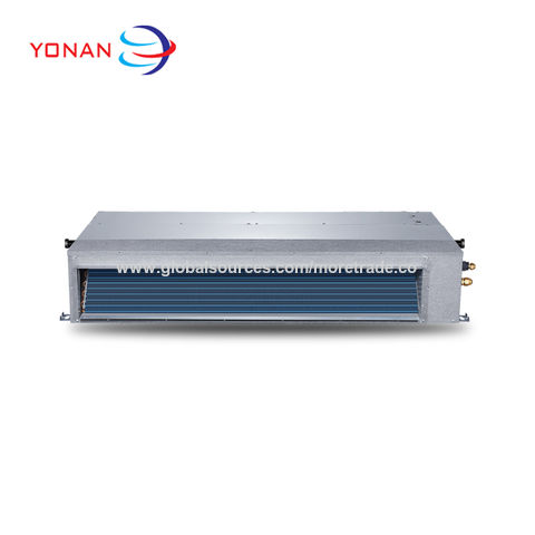 price of ducted aircon