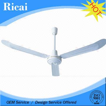 Passive Noise Reduction Technology Ceiling Fan Brands