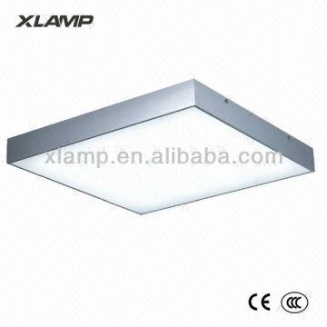 Xiongyu Fluorescent Office Ceiling Light Fixture 607c Global Sources Xiongyu Fluorescent Office Ceiling Light Fixture 607c China