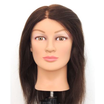 Cheap Mannequin Heads For Sale Training Mannequin Head Hairdresser