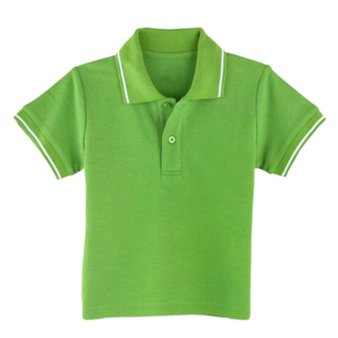 cute polo shirts