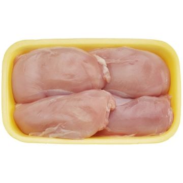 Wholesale Halal Frozen Chicken Breast Skinless Global Sources