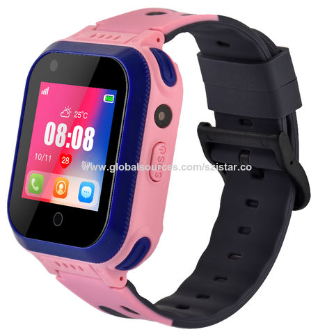 ▷ Los 10 Mejores Relojes Inteligentes Chinos para Adquirir en el 2021