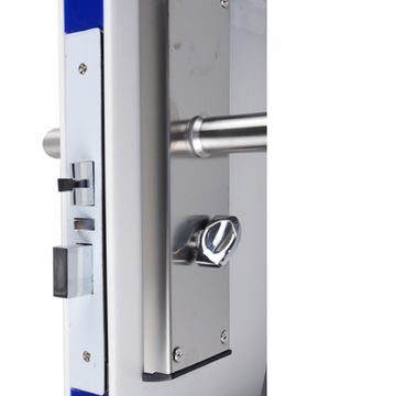 China Hotel Door Lock System From Wenzhou Wholesaler Wenzhou Beck