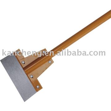 Concrere Tools Floor Scraper Global Sources
