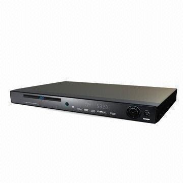 3d Blu Ray Disc Player 7 1ch Audio Output Profile 2 0 With Live Full Hd 1080p Global Sources