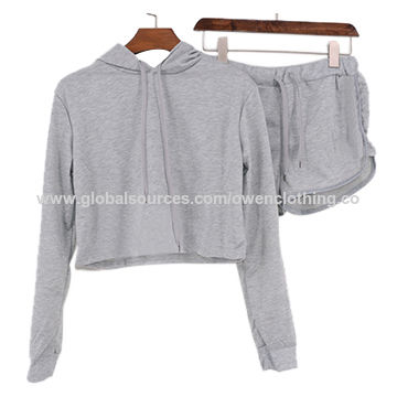 sweatsuits for girls