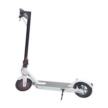 buy electric scooter for adults