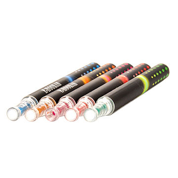 China Naee Disposable E Hookah 800puffs Shisha Pen Hookah 18 New Product On Global Sources Disposable E Hookah Shisha Pen Shisha Hookah