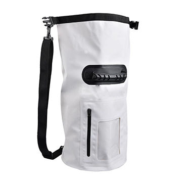 roll top dry bag backpack