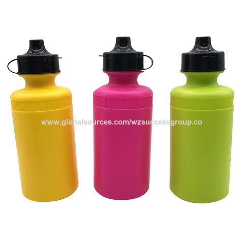China New Design Bpa Free Custom Logo Printing 500ml China New Design Bpa Free Custom Logo Printing 500ml