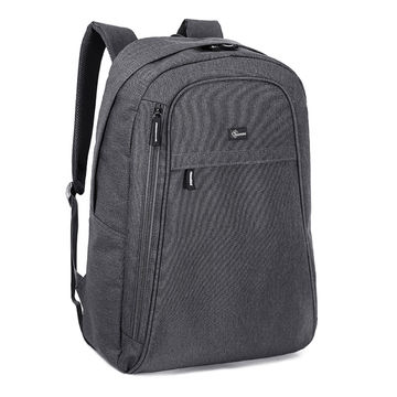 skylite wheeled backpack