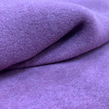 Taiwan Outdoor Fabric Double Side Brushed Anti Pilling Fleece On Global Sources