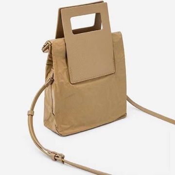 one shoulder messenger bag