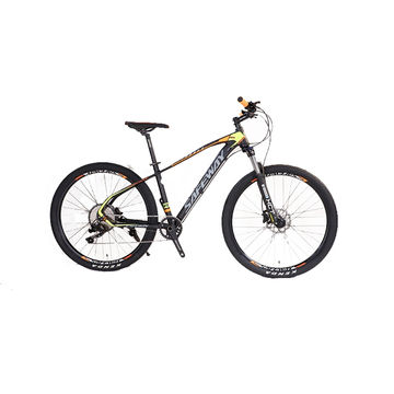 factory direct mountain bikes