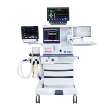 China The Anesthesia Machine Anesthesia System Medical Anesthesia Machine On Global Sources The Anesthesia Machine Anesthesia System