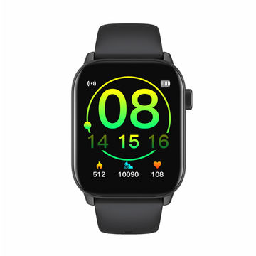 smart watches low price
