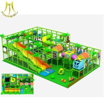 Hansel Kids Playgrounds Mich Playground Kids Indoor Playground